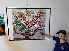 IMG_9194