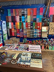 IMG_9197 (2)