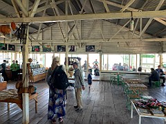 IMG_9198 (2)