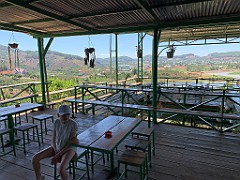 IMG_9203