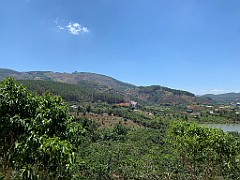 IMG_9204