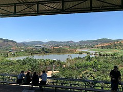 IMG_9206