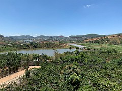 IMG_9208