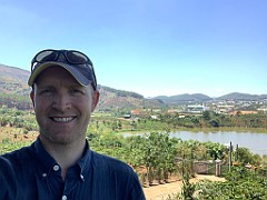 IMG_9210 (2)