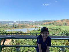 IMG_9289