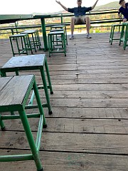 IMG_9293(1)