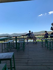IMG_9379(1)
