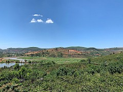 IMG_9525(1)