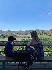 IMG_9527