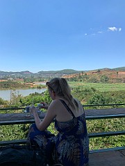 IMG_9529(1)