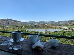 IMG_9531(1)