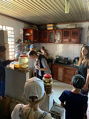 IMG_9532(1)