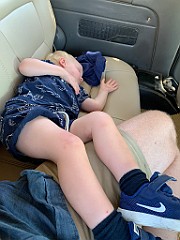 IMG_9538(1)