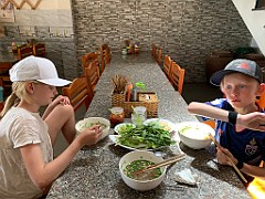 IMG_9541(1)