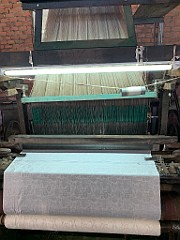 IMG_9553(1)