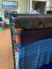 IMG_9557(1)
