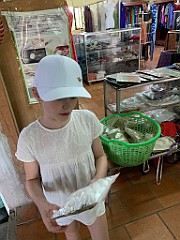 IMG_9558