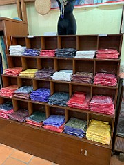 IMG_9559(1)
