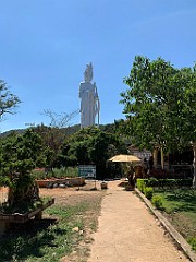 IMG_9560