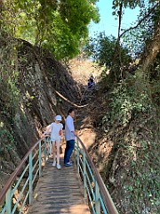 IMG_9563