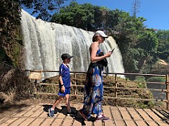 IMG_9573