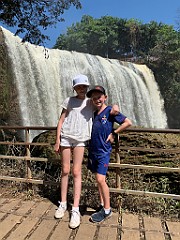 IMG_9586(1)