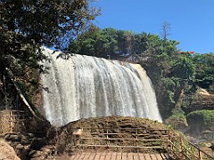 IMG_9588