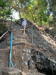 IMG_9596