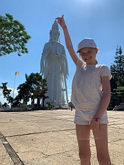 IMG_9602