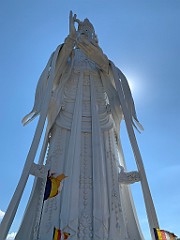 IMG_9604