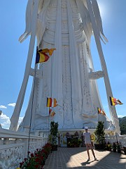 IMG_9605(1)
