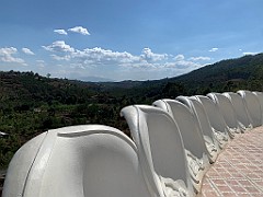 IMG_9607(1)