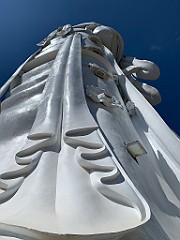 IMG_9611
