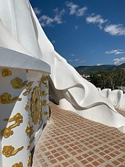 IMG_9612