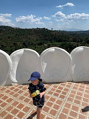 IMG_9614