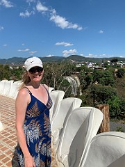 IMG_9620(1)