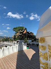 IMG_9621
