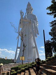 IMG_9623