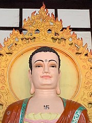 IMG_9633(1)