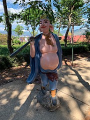 IMG_9634(1)
