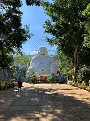 IMG_9636