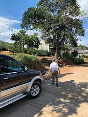 IMG_9991(1)