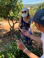 IMG_9992(1)