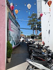 IMG_0016(1)