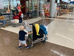 IMG_0543