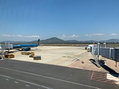 IMG_0545