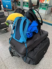 IMG_8217