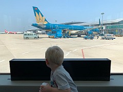 IMG_8226