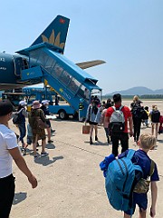IMG_8228