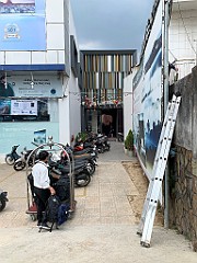 IMG_8236